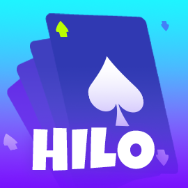 HiLo Spiel