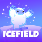Icefield Yeti