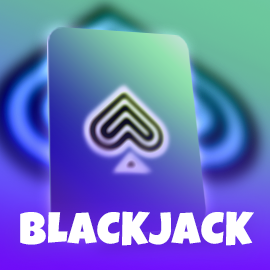 Mini Blackjack Spiel
