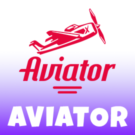 Aviator Spiel