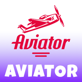 Aviator Spiel