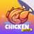 MyStake Chicken