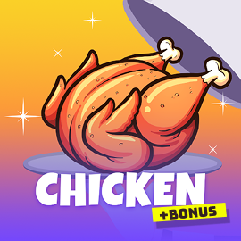 MyStake Chicken