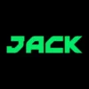 Jack Casino