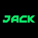 Jack Casino