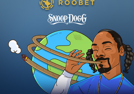 Snoop’s HotBox – Snoop Dogg Crash Spiel