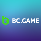 BC.Game Lotterie