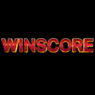 Winscore (Slotamba)