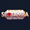 Einzahlung und Abhebung bei Slotamba Casino