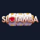 Slotamba Casino Rezension 2023 | Scam oder Legit?