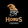 Horus Casino Vollständige Bewertung 2023