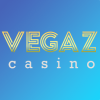 Vegaz Casino vollständige Bewertung 2023
