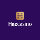 HazCasino