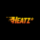 Heatz Casino