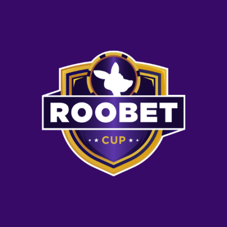 Alles ist bereit für den Roobet Cup 2023