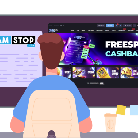 Nicht-GamStop-Kasinos: Vorteile und Alternativen