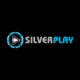 SilverPlay