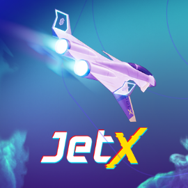 Mystake JetX: Ein umfassender Überblick für den Erfolg