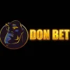 Donbet Casino Bewertung