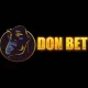Donbet Casino Bewertung