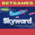 Skyward Review
