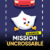 Mission Unüberwindbar