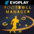 Fußball-Manager