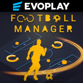 Fußball-Manager