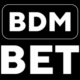 BDMbet Casino Überprüfung