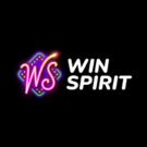 Winspirit Casino Bewertung