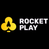 Rocketplay Casino Bewertung