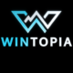Wintopia Casino Bewertung