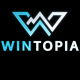 Wintopia Casino Bewertung