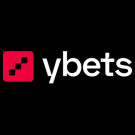 YBets Casino Überprüfung