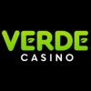 Verde Casino Überprüfung