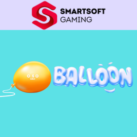 Ballon-Review