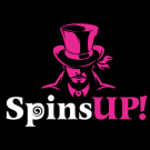 SpinUp Casino Testbericht