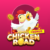Chicken Road Spiel Rezension