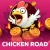 Chicken Road Spiel Rezension