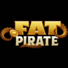 FatPirate Casino Überprüfung