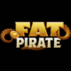 FatPirate Casino Überprüfung