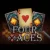 Evoplay Four Aces Bewertung