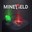 Mine Field-Rezension