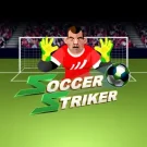 Soccer Strike Rezension