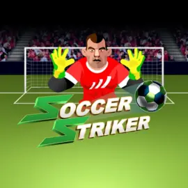 Soccer Strike Rezension