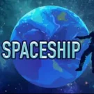 Rezension Zu Spaceships