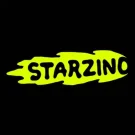 Starzino Kasino