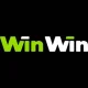 Winwinbet Casino Bewertung