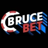 Bruce Bet Casino Bewertung