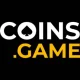 Coins.Game Casino Bewertung